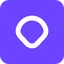 Echo AI logo