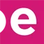 Echo360 logo