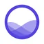echowin logo