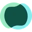 Ecologi logo