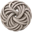 EcomBrain logo