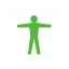 Ecomott logo