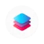 eComsLab logo