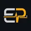EconPulse logo