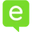 eConsult logo