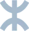 Ecosoft (OPUS) logo