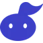 ecrett music logo