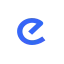ecWebs logo