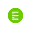 Edamam logo