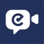EdConnect logo