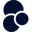 Eden AI logo