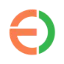 Eden Care logo
