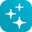 Eden logo