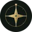 Edenfinder logo