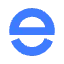eDesk logo