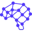Edexia logo