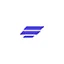 Edge logo