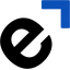 Edge logo