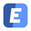 EdgeBit logo