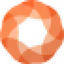 EdgeTariff logo