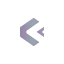 EdgeTrace logo
