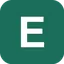 Edgrapi logo