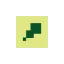 Edicy logo