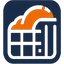 Edilizia in Cloud logo