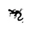 Edition Crafter logo