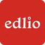 Edlio logo