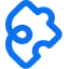 Edpuzzle logo
