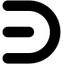 Edrawsoft logo