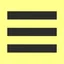 edrone logo