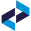eDRV logo
