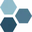 edu-sharing logo