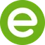 Educaplay logo