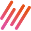 edudip logo