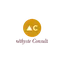 Edulingo logo