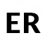EduRev logo