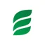 Edviro logo