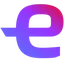 eFax logo