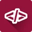 Effectify logo
