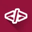 Effective Apps logo