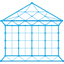 EffiGov logo