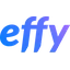 Effy AI logo