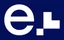 eFirma.com logo