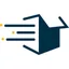 eFulfillment Service logo