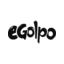 eGolpo logo