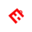 EHunt logo