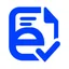 einfach-e-rechnung.eu logo
